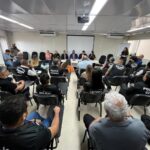 Operacao-integrada-do-Governo-do-Estado-contra-bebidas