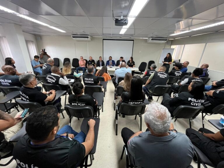 Operacao-integrada-do-Governo-do-Estado-contra-bebidas