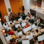 Orquestra-Afrosinfonia-foto-divulgacao