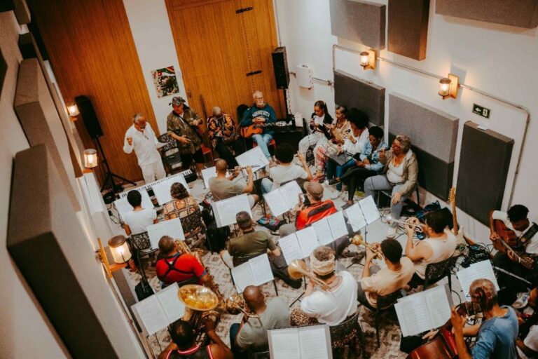 Orquestra-Afrosinfonia-foto-divulgacao