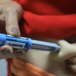 Ozempic-Foto-Gabriel-Ferreira