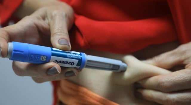 Ozempic-Foto-Gabriel-Ferreira