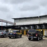 PF-incenera-maconha-