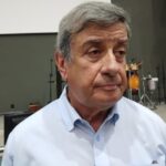 PLsfFTyB-Programa-Jovem-Aprendiz-Feirense-colbert-Martins-ft-ney-silva-acorda-cidade2