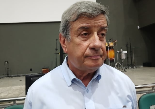 PLsfFTyB-Programa-Jovem-Aprendiz-Feirense-colbert-Martins-ft-ney-silva-acorda-cidade2