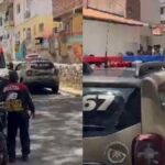 PM-e-gurada-municipal-foto-reproducao-