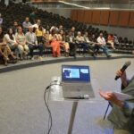 PPP-da-REducacao-foto-Jorge-Magalhaes-07-10-26