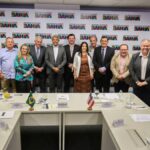 PSD-reuniao-PT-foto-divulgacao-