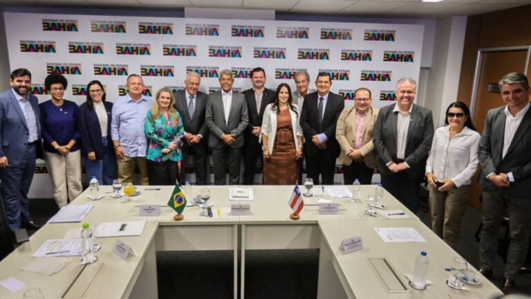 PSD-reuniao-PT-foto-divulgacao-