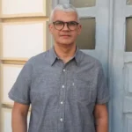 Pablo-Roberto-paulo-jose-acorda-cidadeweb_