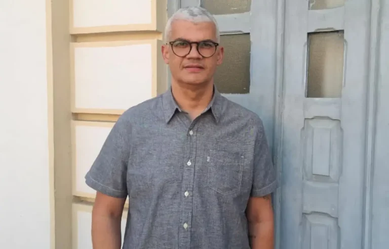 Pablo-Roberto-paulo-jose-acorda-cidadeweb_