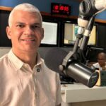 Pablo-Roberto-vice-prefeito-de-feira-de-santana-secretario-de-educacao-foto-Daniela-Cardozo-acorda-cidade