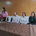 Palestra-de-abertura-do-Outubro-verde-e-rosa-ft-ney-silva-acorda-cidade-2