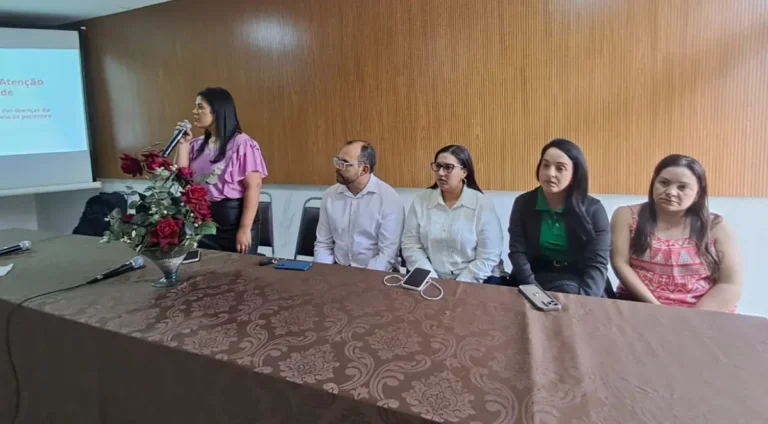 Palestra-de-abertura-do-Outubro-verde-e-rosa-ft-ney-silva-acorda-cidade-2