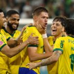 Palmeiras-Foto-Cesar-Greco-SE-Palmeiras161025