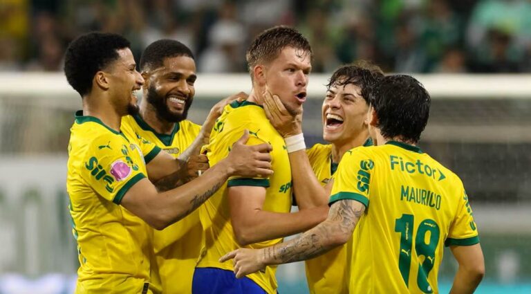 Palmeiras-Foto-Cesar-Greco-SE-Palmeiras161025