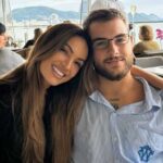 Patricia-Poeta-e-o-filho-Felipe-Poeta-Foto-Reproducao-Redes-Sociais-171025