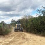 Patrolamento-de-estradas-e-corredores-de-Tiquarucu-Foto-Divulgacao-SOMA-