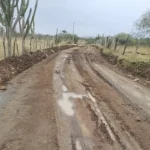 Patrolamento-suspenso-Foto-Divulgacao-SOMA-4