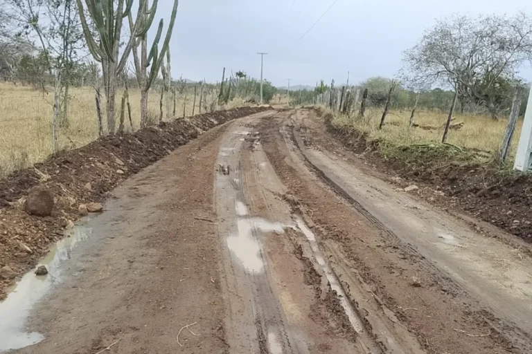 Patrolamento-suspenso-Foto-Divulgacao-SOMA-4