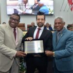 Paulao-Yves-Correia-e-Silvio-Dias