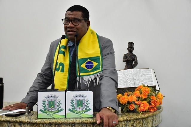 Paulao-do-Caldeirao-2