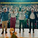 Pedro-Americo-Cidadania