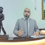 Pedro-Americo-ft-paulo-jose-Acorda-cidade-1