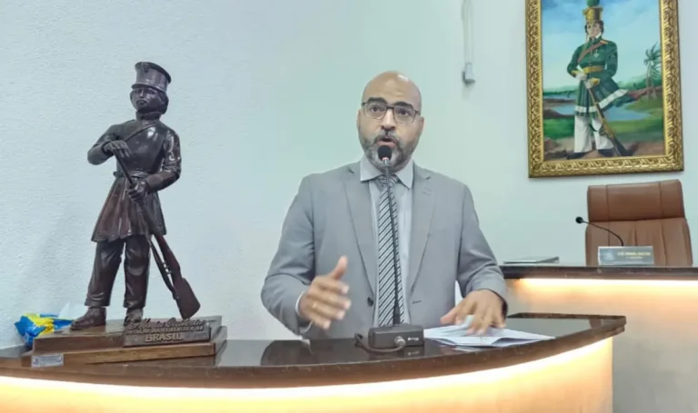 Pedro-Americo-ft-paulo-jose-Acorda-cidade-1