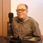 Podcast-com-Carlos-Brito-1