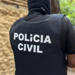 Policia-Civil-12
