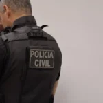 Policia-Civil-14