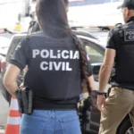 Policia-Civil