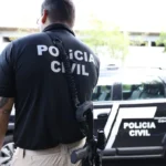 Policia-Civil-8