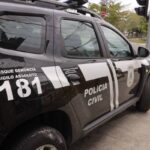 Policia-Civil-Ascom-PCBA-101025