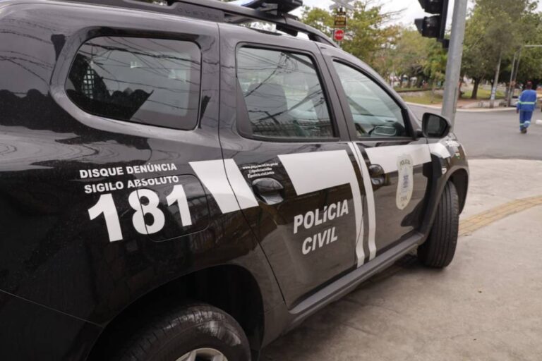 Policia-Civil-Ascom-PCBA-101025