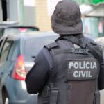 Policia-Civil-Foto-Ascom-PCBA-231025