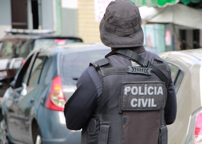 Policia-Civil-Foto-Ascom-PCBA-231025