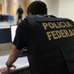 Policia-Federal-CNU-1