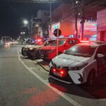 Policia-Militar-PMBA-Feira-de-Santana-foto-ney-silva-acordacidade