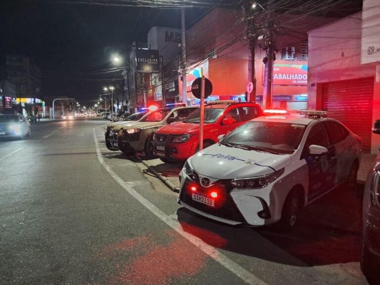 Policia-Militar-PMBA-Feira-de-Santana-foto-ney-silva-acordacidade