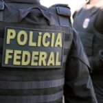 Policia-federal