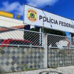 Posto-da-Policia-Federal-Ed-Santos-Acorda-Cidade
