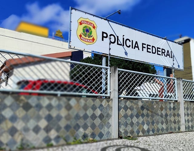 Posto-da-Policia-Federal-Ed-Santos-Acorda-Cidade