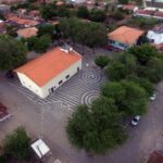 Praca-da-Matinha-Foto-Gilmar-Moreira-de-Almeida