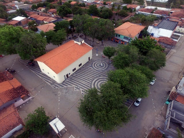 Praca-da-Matinha-Foto-Gilmar-Moreira-de-Almeida