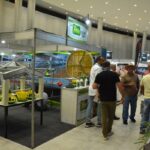 Prefeito-Feira-Avicultura-Fotos-Washington-Nery-