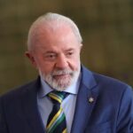 Presidente-Lula-foto-marcelo-camargo-ag-brasil