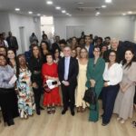 Presidente-da-OAB-Feira-de-Santana-palestra-Ministra-do-TST-131025