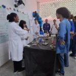 Primeira-Mostra-de-Ciencias-do-Gastao-Guimaraes-ft-ney-silva-acorda-cidade-6